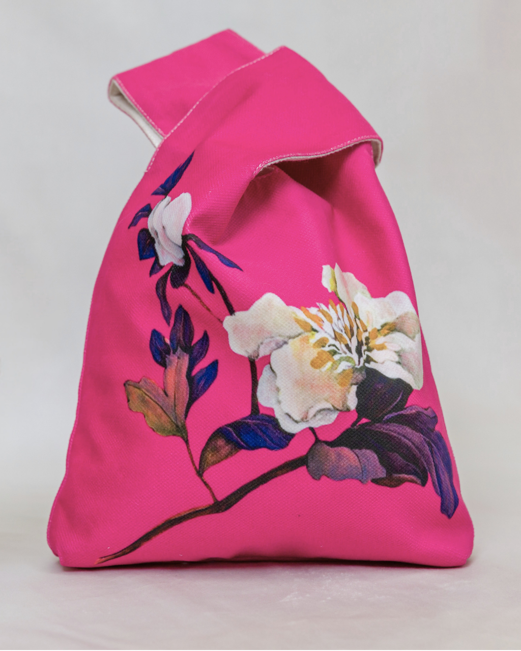 Peony 'Bunny Ear'