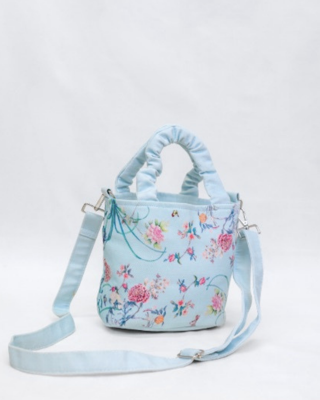 Spring Blossom