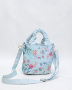 Spring Blossom