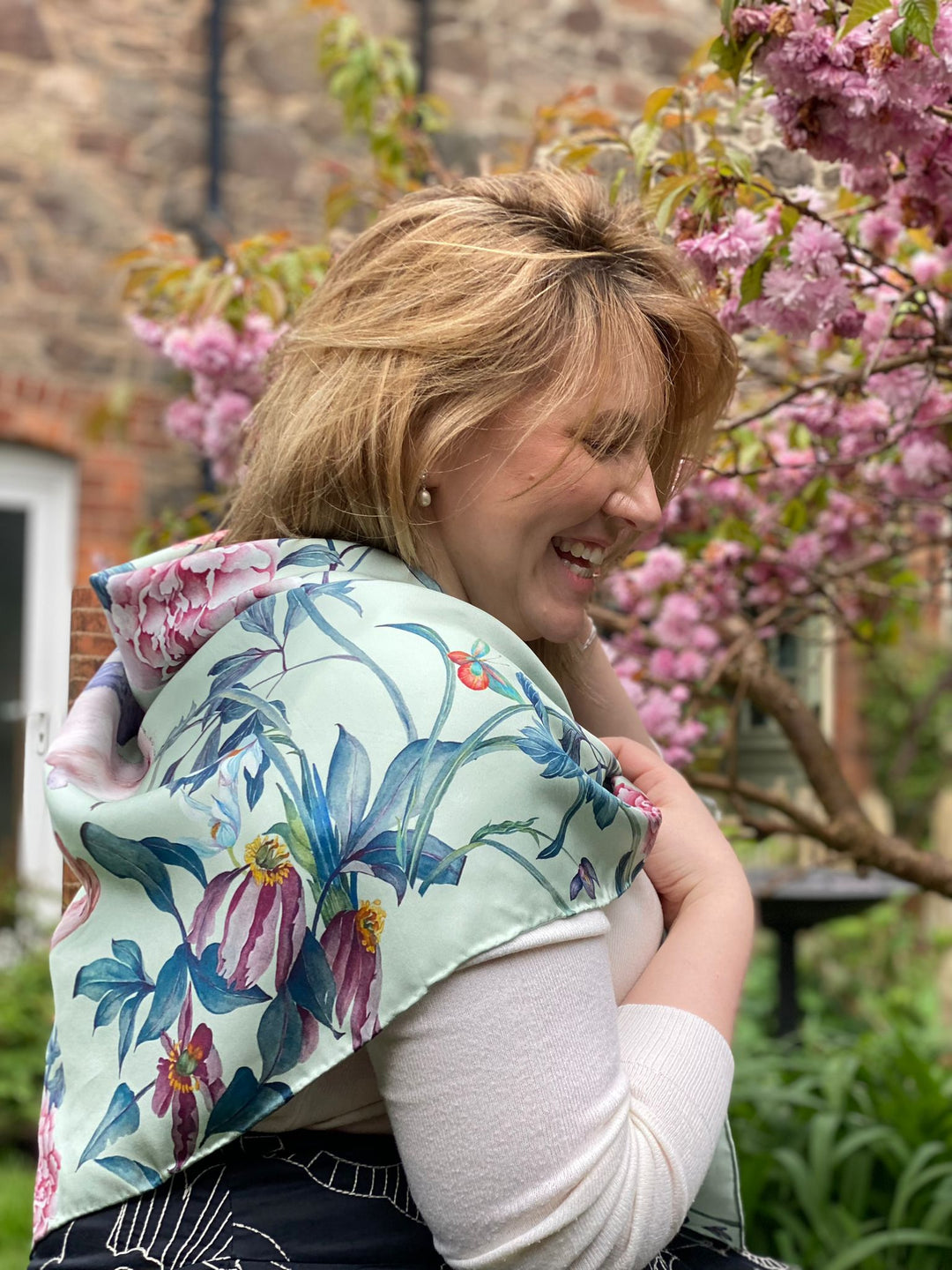 IMG-20240415-WA0025_1080x.jpg?