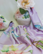Lavender Delight