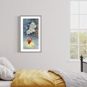Fine Art Prints: Intoxicating Sheen