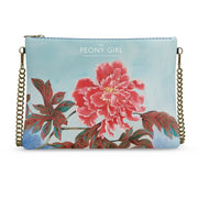 Clutch Bag "Auspicious"