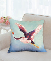 Cushion Cover "Spring"