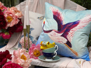 Cushion Cover "Spring"