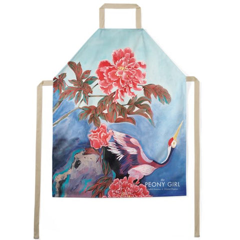 Aprons