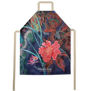 Aprons