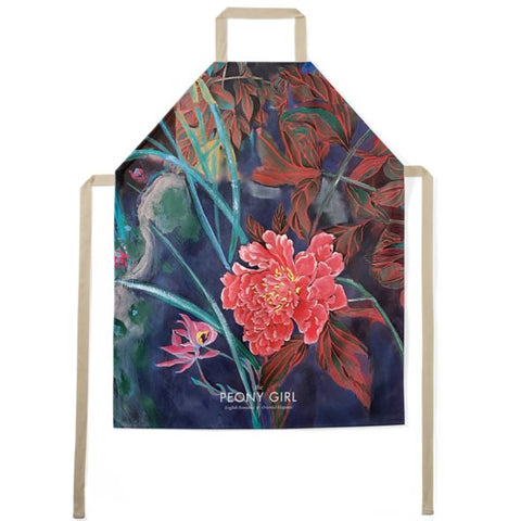 Aprons
